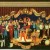 All_the_Worlds_a_Stage_Mural_Estacada